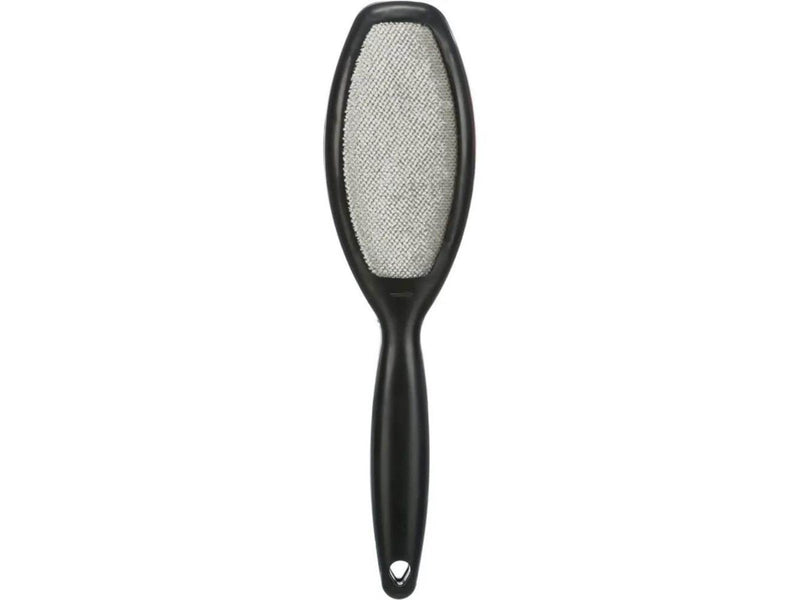Trixie Lint Brush (Assorted)
