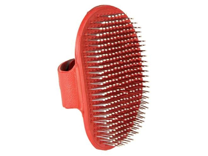 Trixie Care Brush