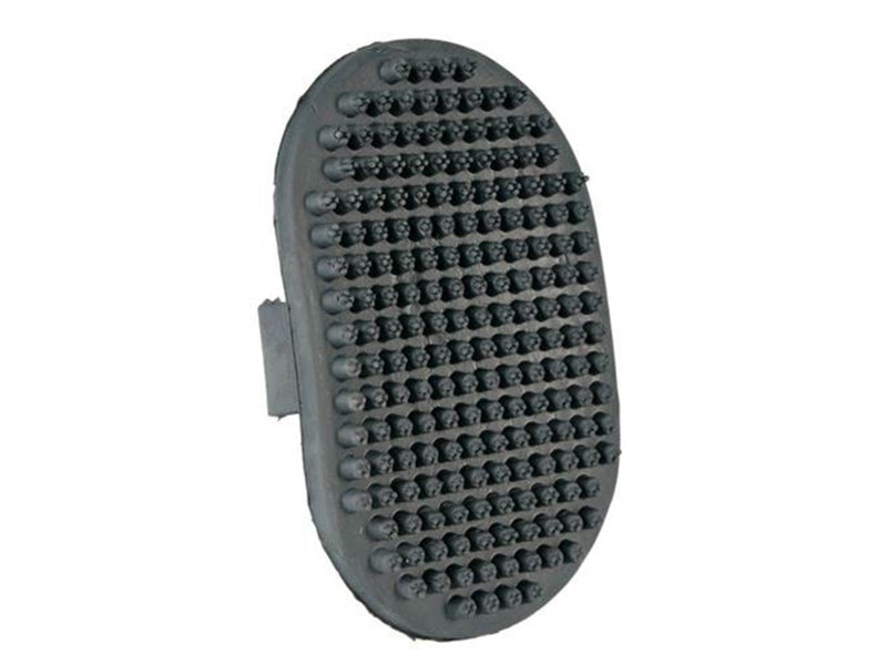 Trixie Massage Brush 13.5cm