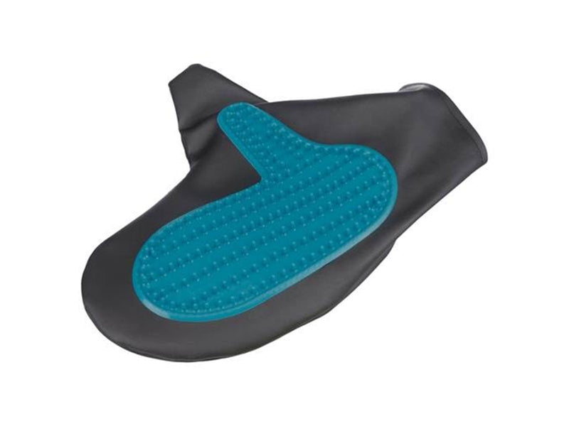 Trixie Fur Care Glove