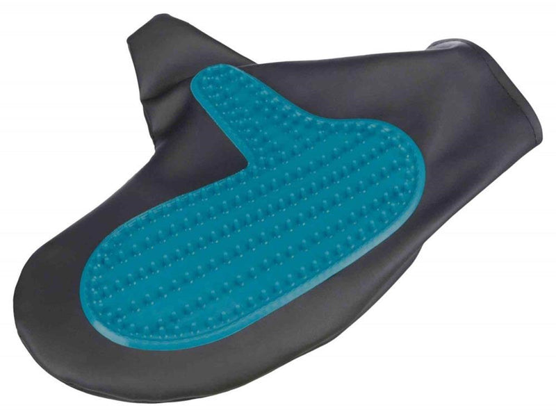 Trixie Fur Care Glove