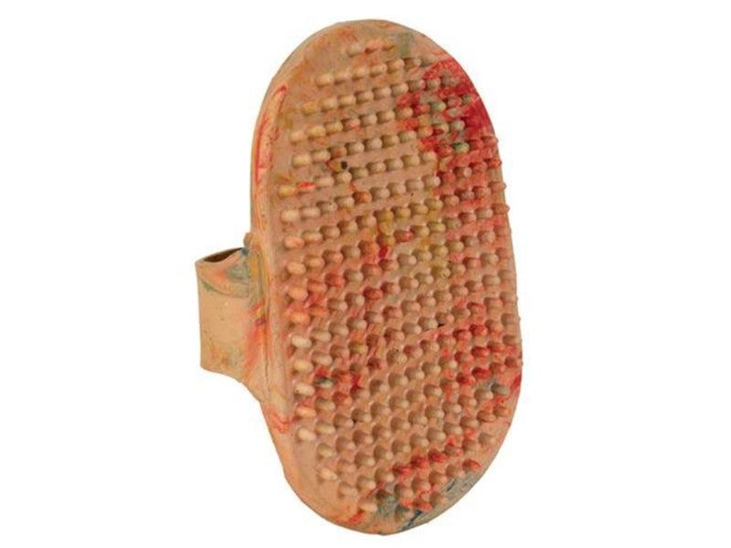 Trixie Massage Brush