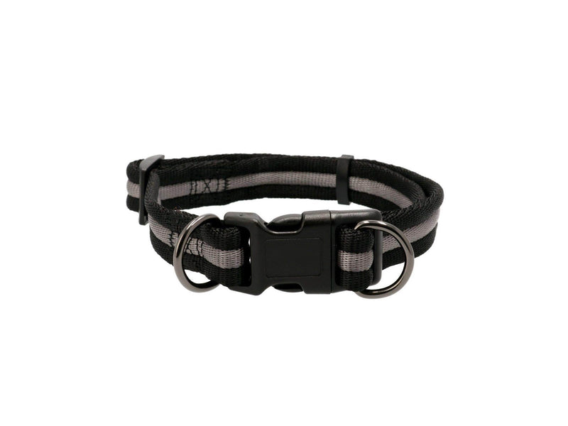 Dogman Collar Vera adjustable