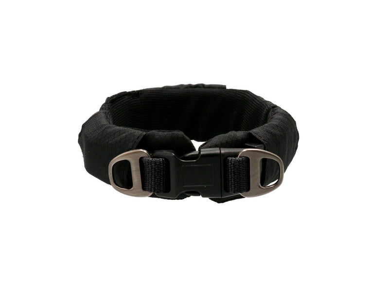 Dogman Padded collar Emmi adjustable