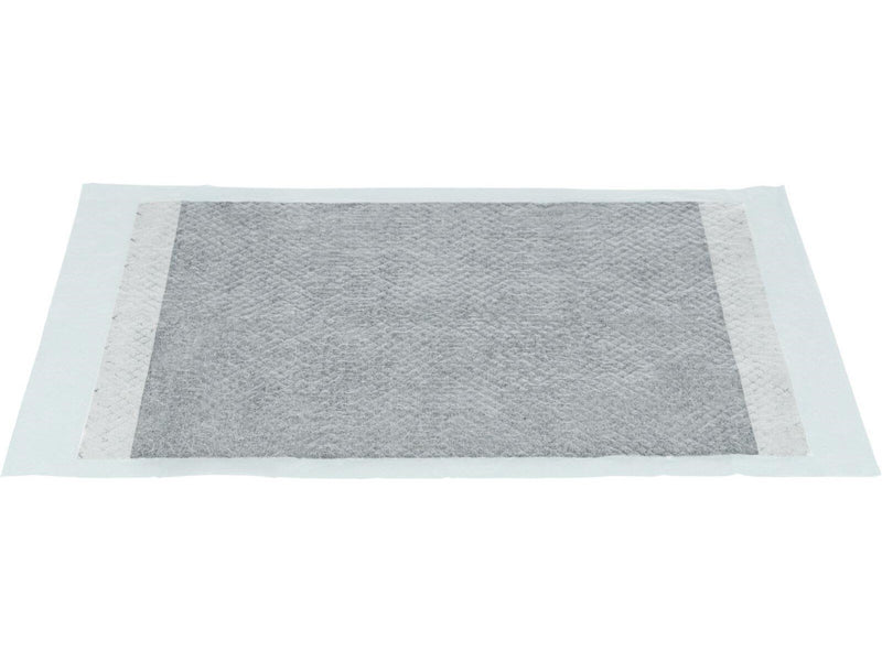 Trixie Nappy hygiene pad with activated carbon 40x60 cm 7 pcs