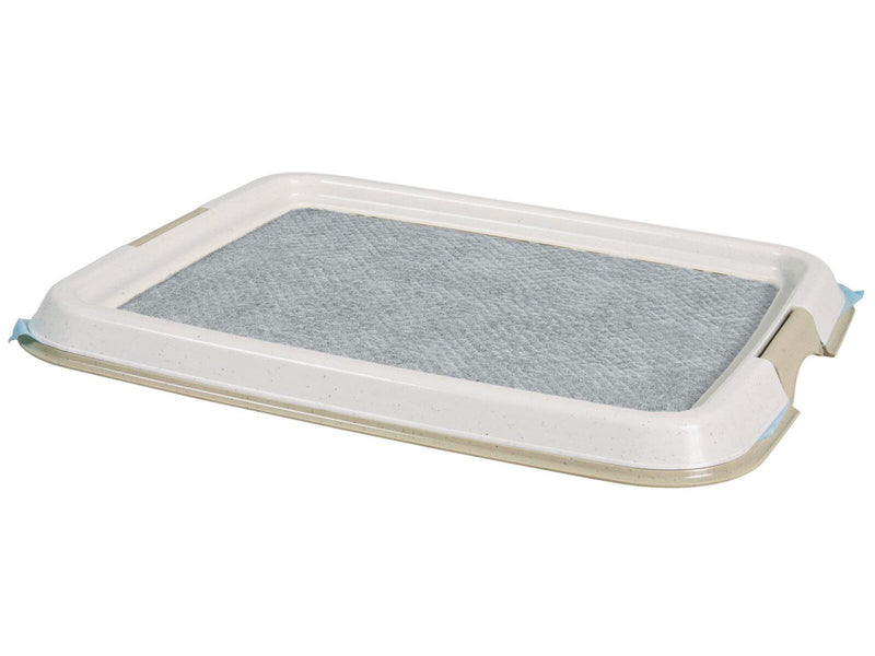 Trixie Nappy hygiene pad with activated carbon 40x60 cm 7 pcs