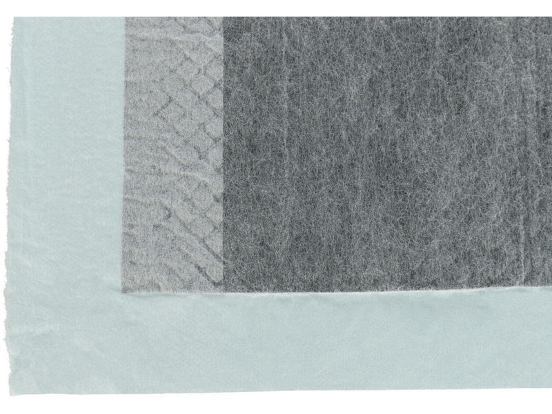 Trixie Nappy hygiene pad with activated carbon 40x60 cm 7 pcs