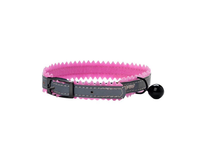 Dogman Collar Siri