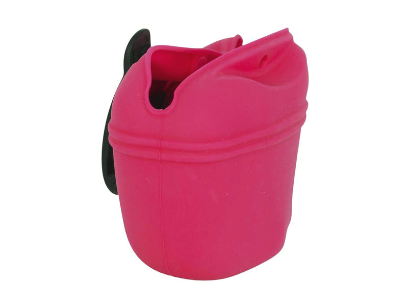 Dogman Treat bag Sara