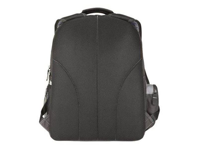 Targus Essential 15.4 - 16 Zoll