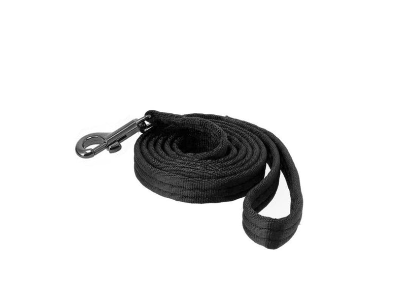 Dogman Leash Vera