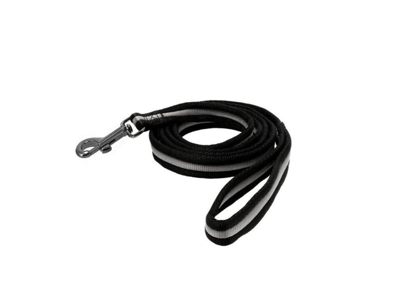 Dogman Leash Vera