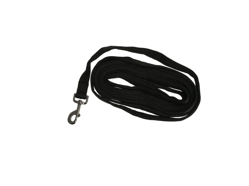 Dogman Leash Vera long