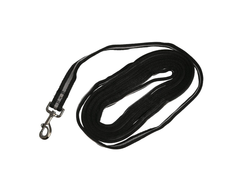 Dogman Leash Vera long