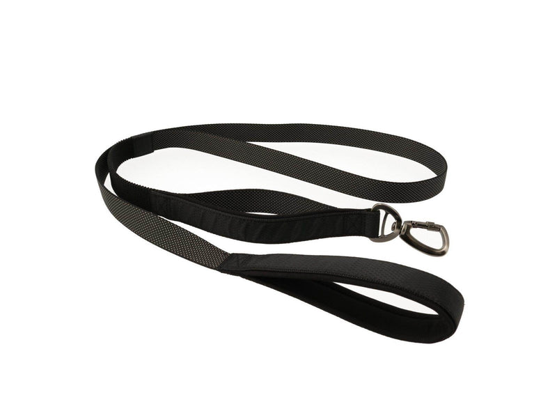 Dogman Sport leash Emmi