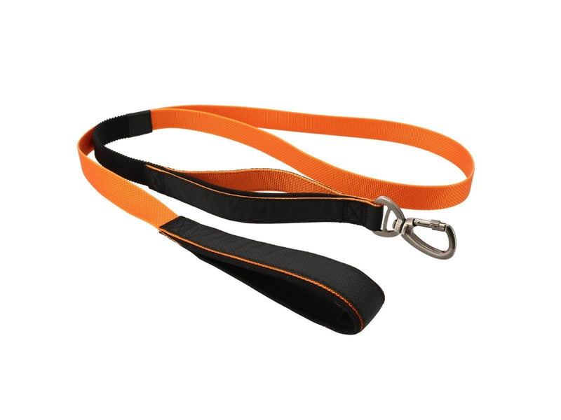Dogman Sport leash Emmi