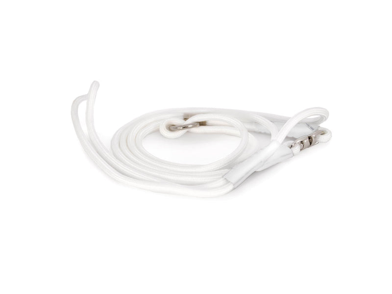 Dogman Show leash Fanny round