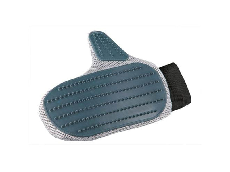 Trixie Fur Care Glove 18 × 24 cm