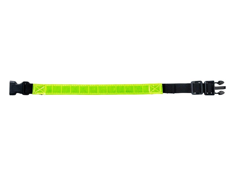 Dogman Reflective collar