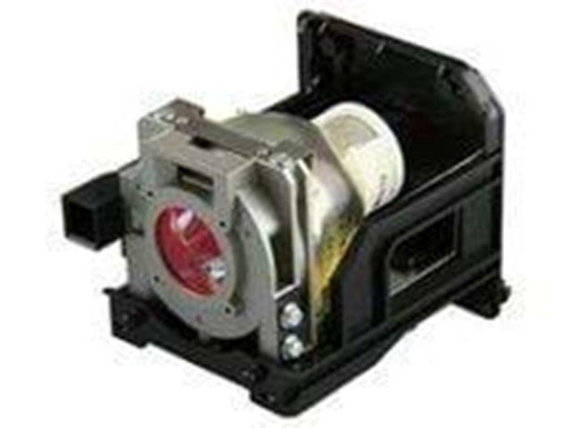 CoreParts LT60LPK Lampe
