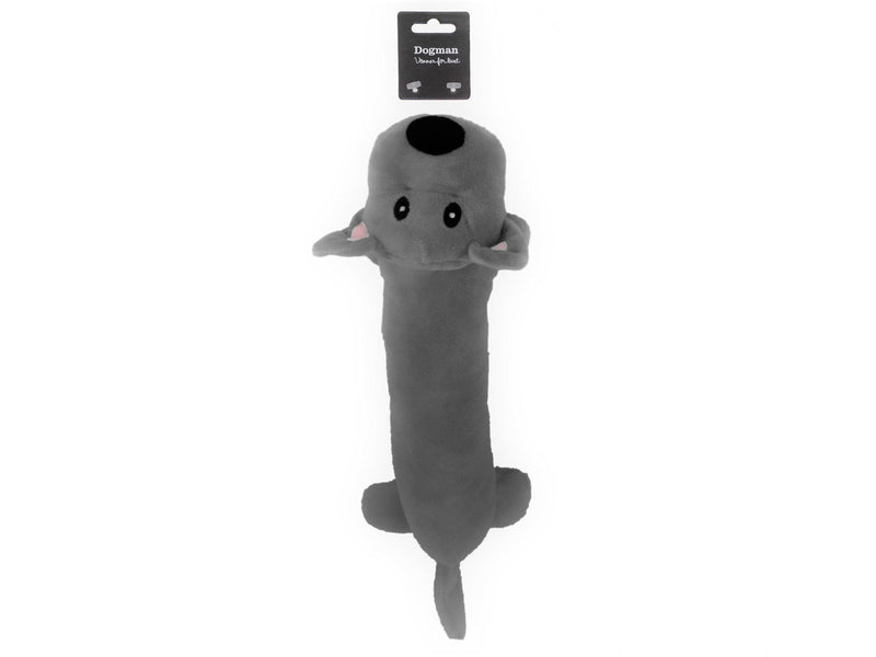 Dogman Toy Karo