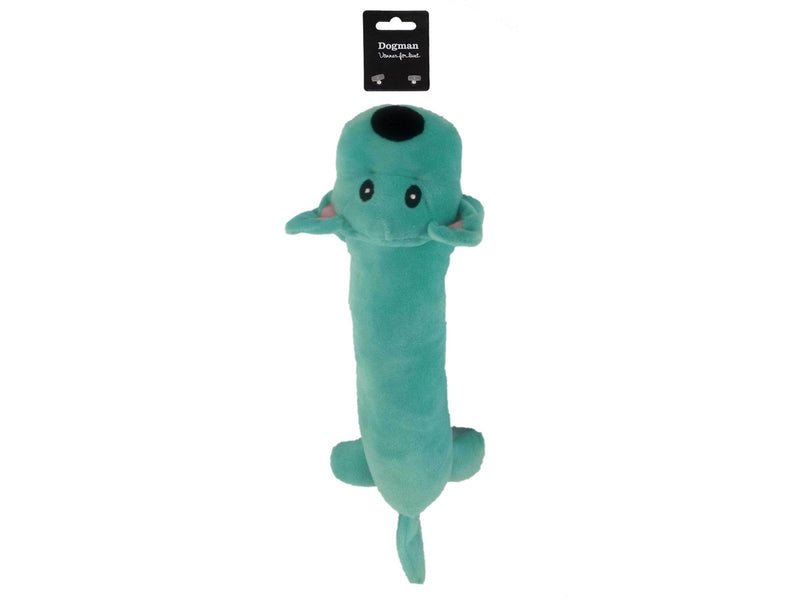 Dogman Toy Karo
