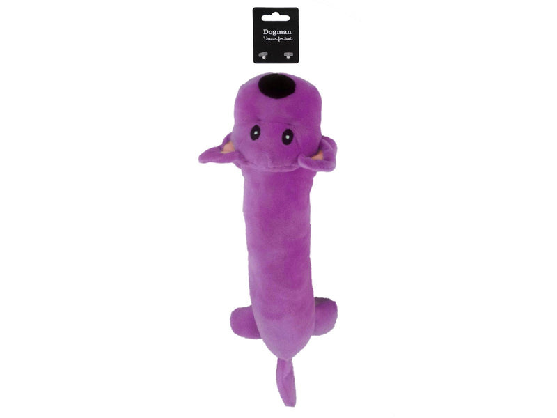 Dogman Toy Karo