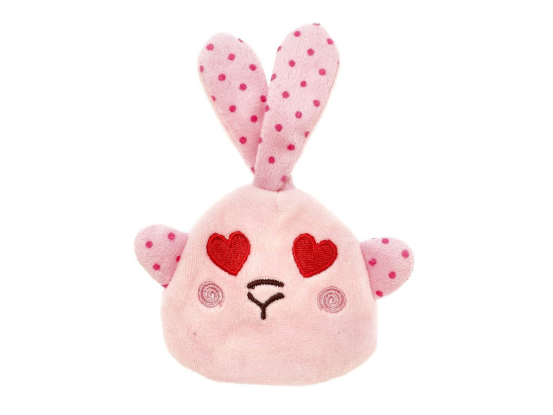 Dogman Toy Valle rabbit