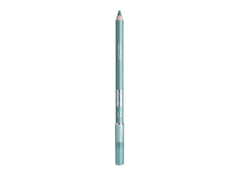 PUPA Milano Multiplay Pencil 14 Water Green