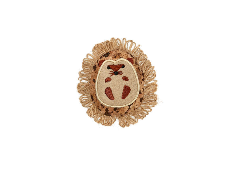 Dogman Toy hedgehog