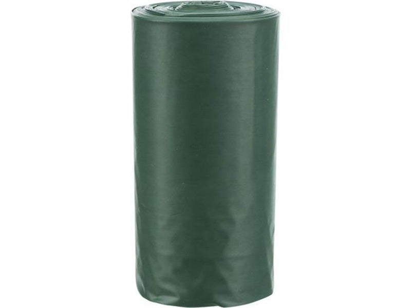 Trixie Dog Poop Bags 10 Rolls of 10 Bags