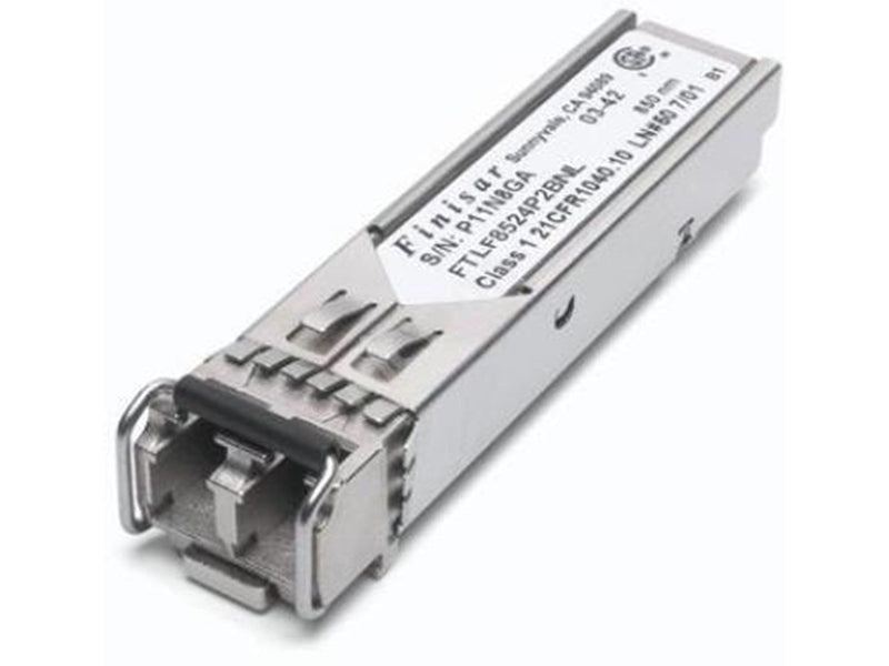 IBM 8GB SFP+ SW Optical