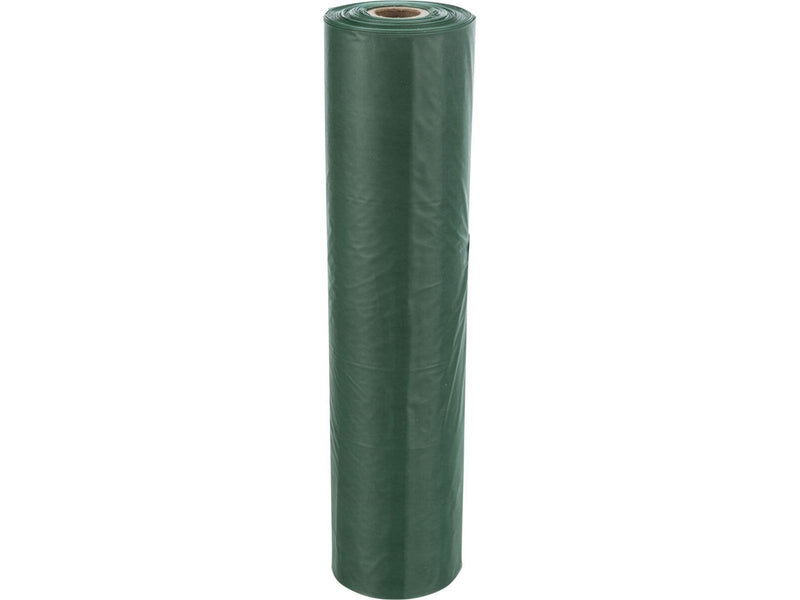 Trixie Dog Poop Bags 100 Bags