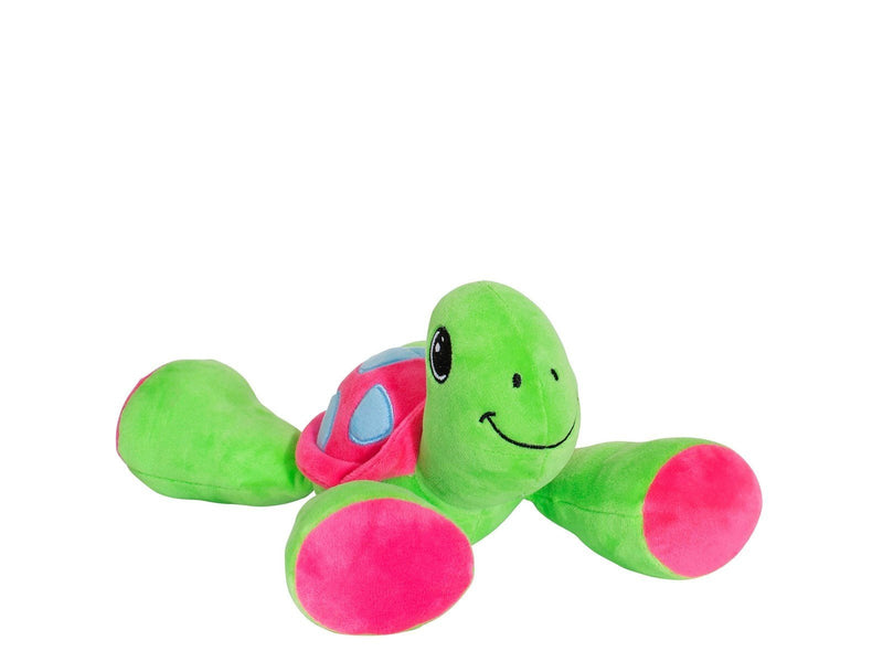 Dogman Toy Turtle