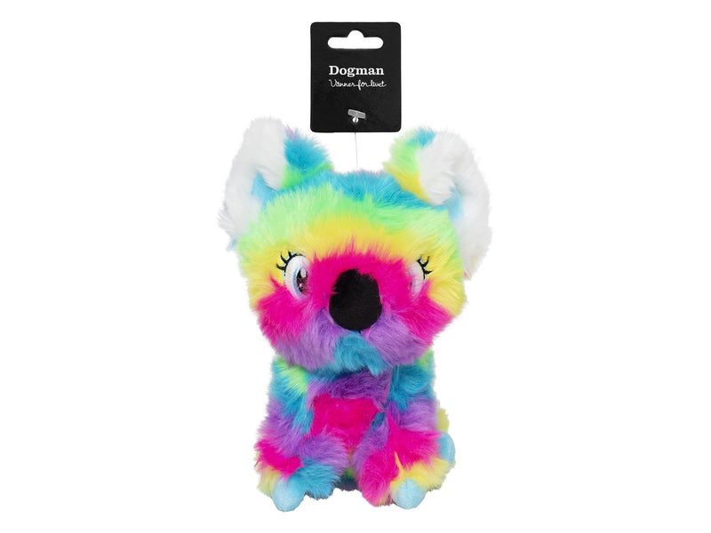 Dogman Toy Kawaii Koala