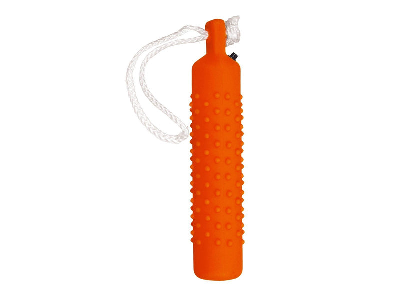 Dogman Toy Dummie floating S
