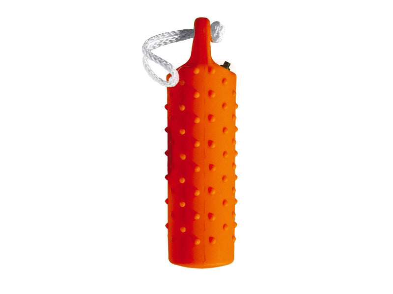Dogman Toy Dummie floating L