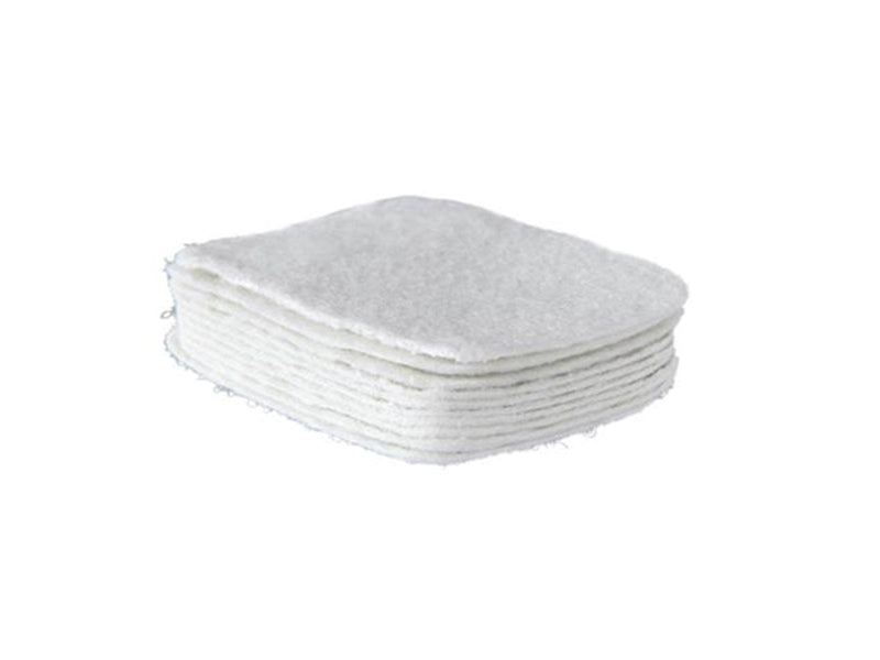 Trixie Pads for Protective Pants 4-5  L.XL 10pcs