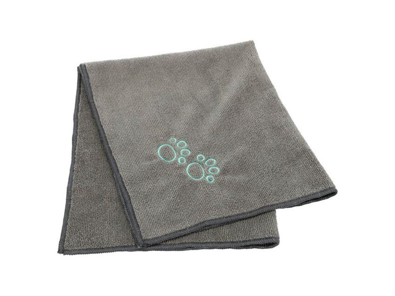 Trixie Towel for Dogs and Cats 50 × 60 cm