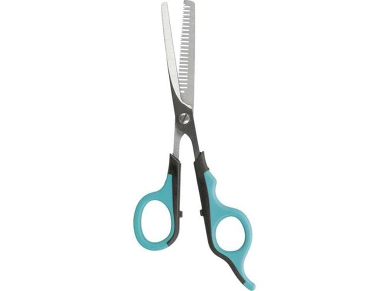 Trixie Thinning Scissors 18.5cm