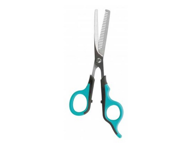 Trixie Thinning Scissors 18.5cm