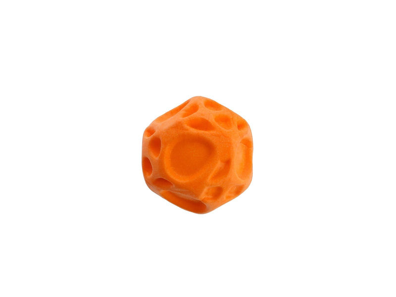 Dogman Ball Toy Ellis 7cm
