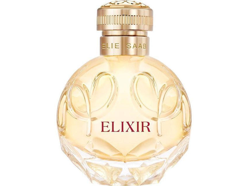 Elie Saab Elixir EDP 30 ml