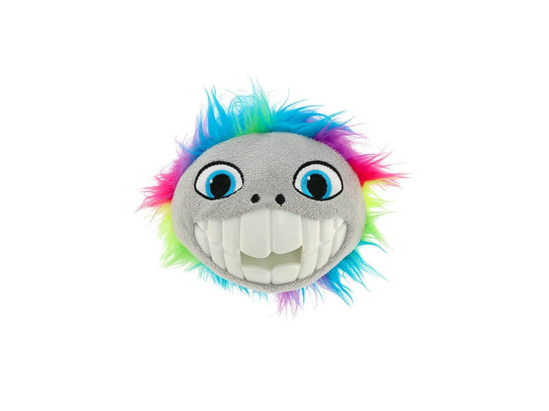 Dogman Toy Anna
