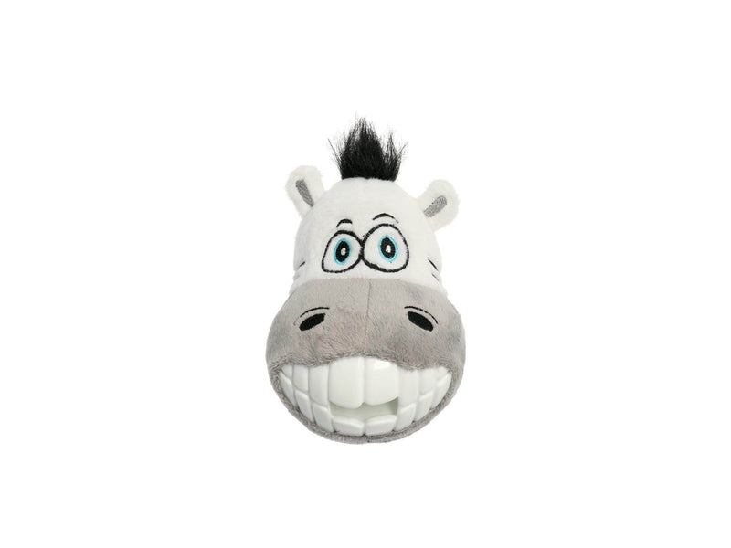 Dogman Toy Eli