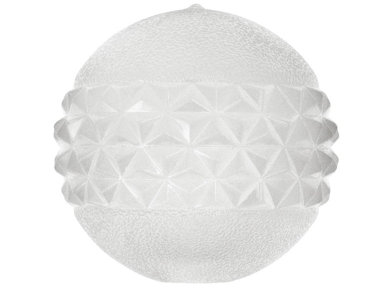 Dogman Toy Lisa Glow-in-the-Dark Ball 6.5cm