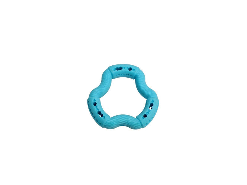 Dogman Dog Chew Toy Vilhelm 12cm
