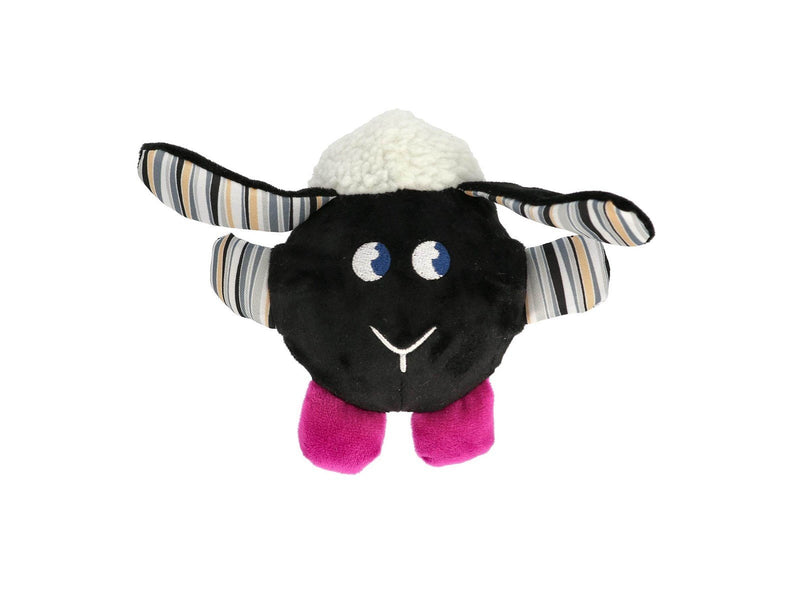 Dogman Toy LambeBoll