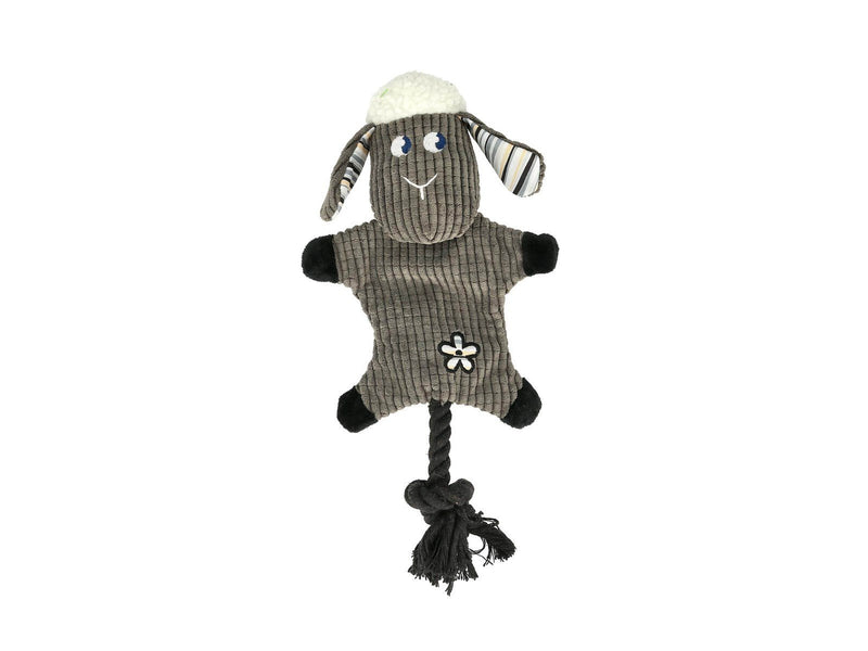 Dogman Toy LambePrassel