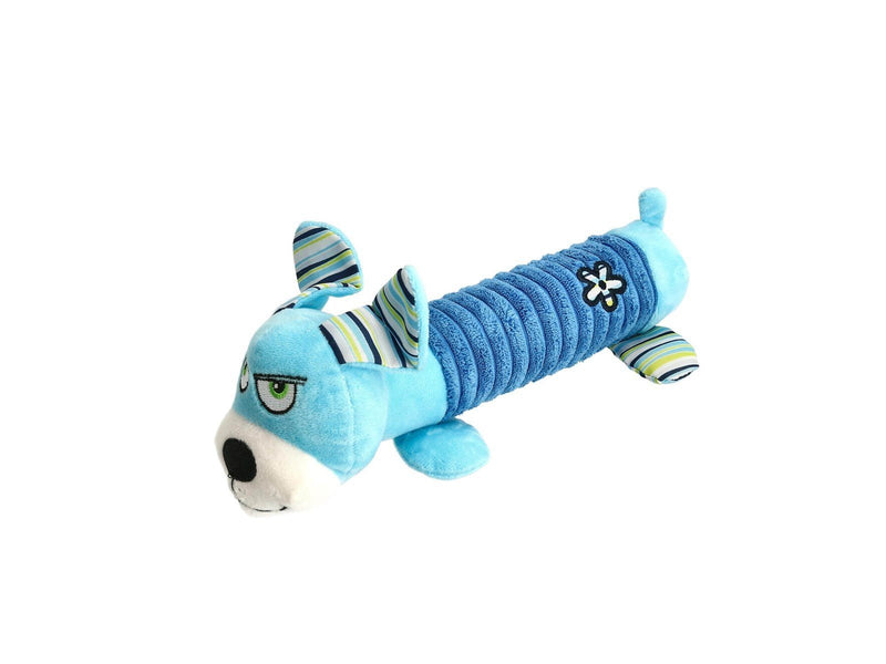 Dogman Dog Toy Dogge Tub 30cm